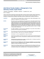 AGA_Clinical_Practice_Update_on_Management_of_Iron_Deficiency_Anemia (1).pdf